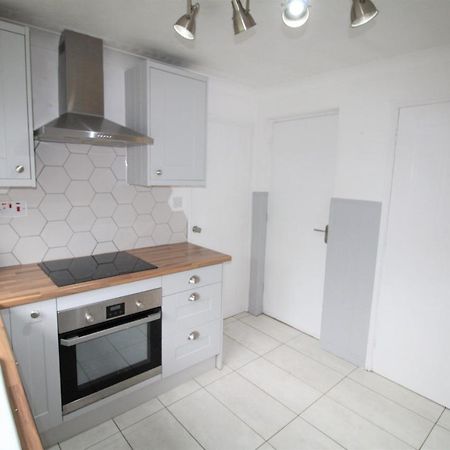 Doncaster - Warmsworth - Great Customer Feedback - 3 Bed Detached House - Private Garden & Parking Plus Garage - Quiet Cul De Sac Location - Dog Friendly - Fast Wifi - Close To Motorway Access Екстериор снимка