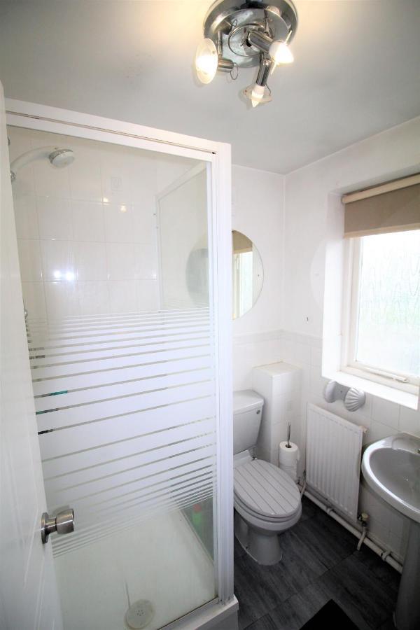 Doncaster - Warmsworth - Great Customer Feedback - 3 Bed Detached House - Private Garden & Parking Plus Garage - Quiet Cul De Sac Location - Dog Friendly - Fast Wifi - Close To Motorway Access Екстериор снимка